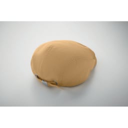 5. Newsboy Flat keps 235 gr/m²