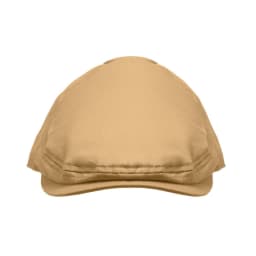 1. Newsboy Flat keps 235 gr/m²