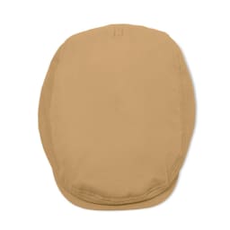 4. Newsboy Flat keps 235 gr/m²