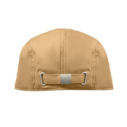 2. Newsboy Flat keps 235 gr/m²