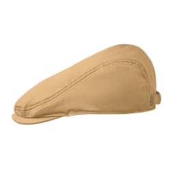 3. Newsboy Flat keps 235 gr/m²