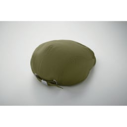 5. Newsboy Flat keps 235 gr/m²