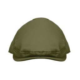 1. Newsboy Flat keps 235 gr/m²