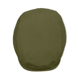 4. Newsboy Flat keps 235 gr/m²