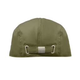 2. Newsboy Flat keps 235 gr/m²