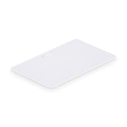 1. logobandsficka 54 x 86 mm