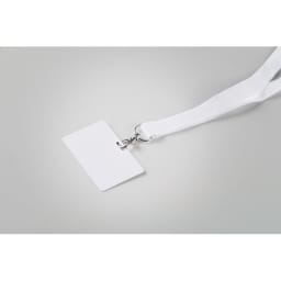 2. logobandsficka 54 x 86 mm