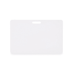 0. logobandsficka 54 x 86 mm