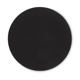 3. Datormusmatta rund