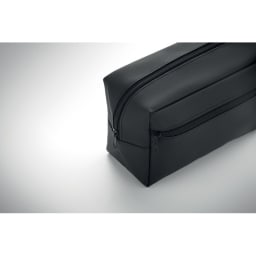 2. Necessär i 600D RPET