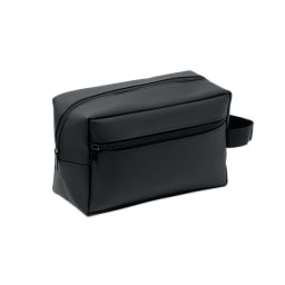 1. Necessär i 600D RPET