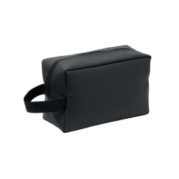 0. Necessär i 600D RPET