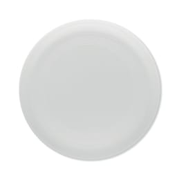 1. SEAQUAL® frisbee