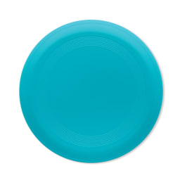 1. SEAQUAL® frisbee