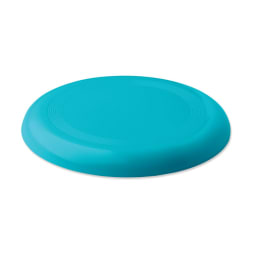 2. SEAQUAL® frisbee