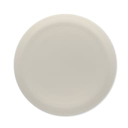 1. SEAQUAL® frisbee