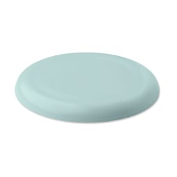 2. SEAQUAL® frisbee
