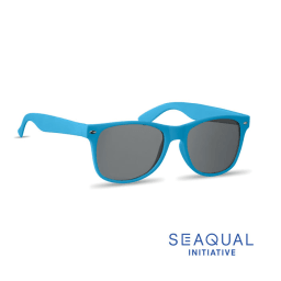 0. SEAQUAL® solglasögon