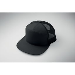 5. 7 panels keps