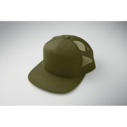 5. 7 panels keps