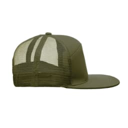 3. 7 panels keps
