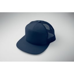 5. 7 panels keps
