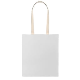 1. Bomullskasse