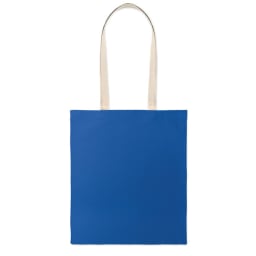 1. Bomullskasse