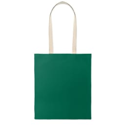 1. Bomullskasse