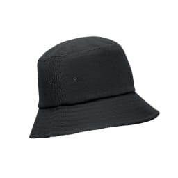 1. Solhatt i manchester