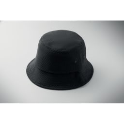 2. Solhatt i manchester