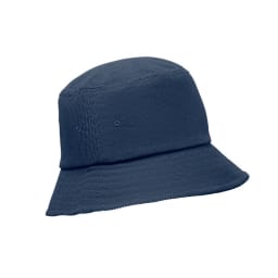 1. Solhatt i manchester