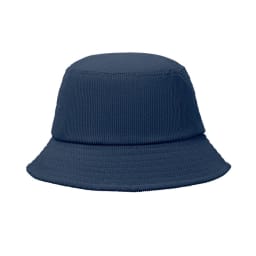 0. Solhatt i manchester