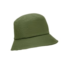 1. Solhatt i manchester