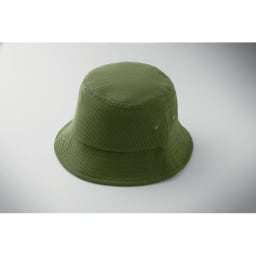 2. Solhatt i manchester