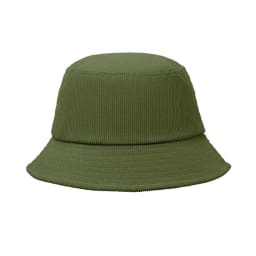 0. Solhatt i manchester