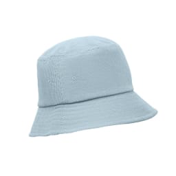 1. Solhatt i manchester