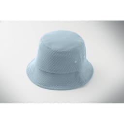 2. Solhatt i manchester