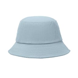 0. Solhatt i manchester