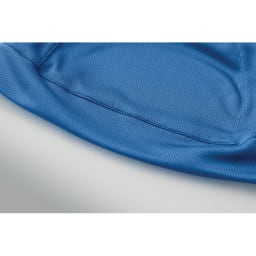 4. Funktion sportmössa