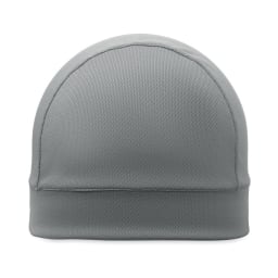 3. Funktion sportmössa