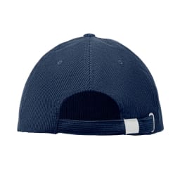 2. 5-panels keps i manchester