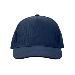 1. 5-panels keps i manchester
