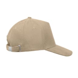 4. 5-panels keps i manchester