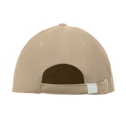 2. 5-panels keps i manchester
