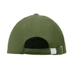 2. 5-panels keps i manchester