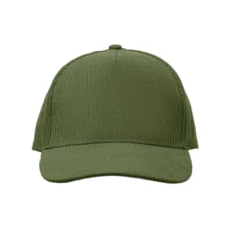 1. 5-panels keps i manchester