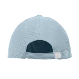 2. 5-panels keps i manchester