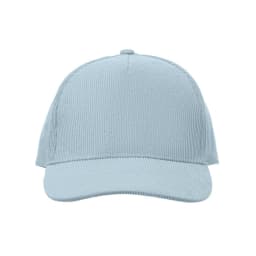 1. 5-panels keps i manchester