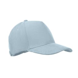 0. 5-panels keps i manchester